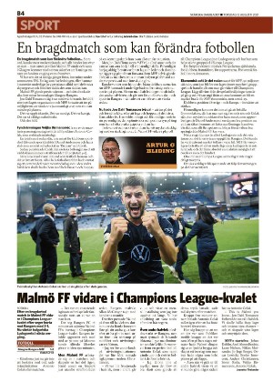 skanskadagbladet_z3_b-20210812_000_00_00_004.pdf