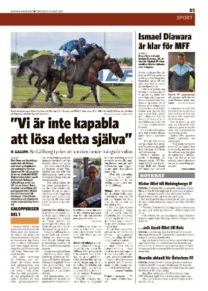 skanskadagbladet_z3_b-20210812_000_00_00_005.pdf