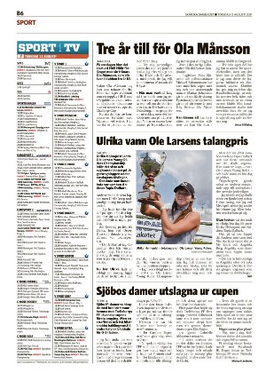 skanskadagbladet_z3_b-20210812_000_00_00_006.pdf