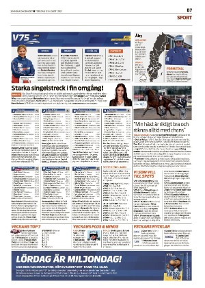 skanskadagbladet_z3_b-20210812_000_00_00_007.pdf