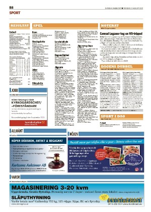 skanskadagbladet_z3_b-20210812_000_00_00_008.pdf