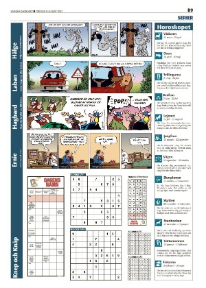 skanskadagbladet_z3_b-20210812_000_00_00_009.pdf