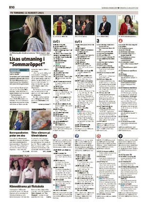 skanskadagbladet_z3_b-20210812_000_00_00_010.pdf