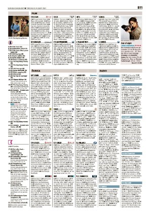skanskadagbladet_z3_b-20210812_000_00_00_011.pdf