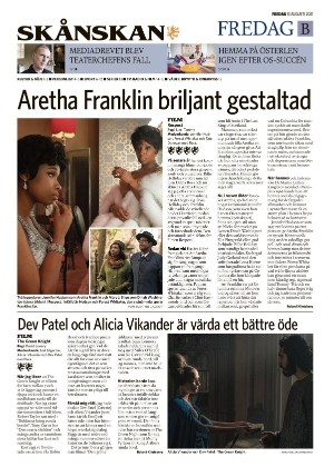 skanskadagbladet_z3_b-20210813_000_00_00.pdf
