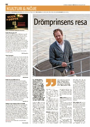 skanskadagbladet_z3_b-20210813_000_00_00_002.pdf