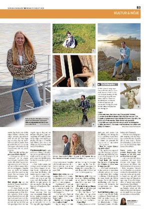 skanskadagbladet_z3_b-20210813_000_00_00_003.pdf