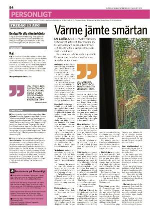 skanskadagbladet_z3_b-20210813_000_00_00_004.pdf