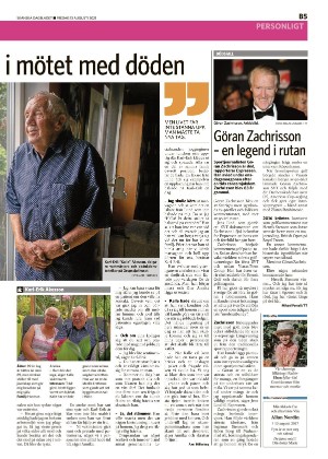 skanskadagbladet_z3_b-20210813_000_00_00_005.pdf