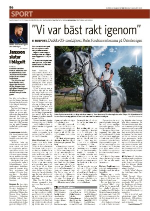 skanskadagbladet_z3_b-20210813_000_00_00_006.pdf