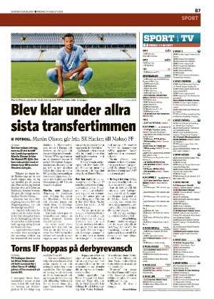 skanskadagbladet_z3_b-20210813_000_00_00_007.pdf