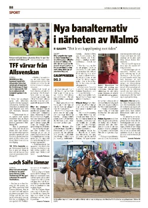 skanskadagbladet_z3_b-20210813_000_00_00_008.pdf