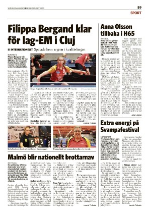 skanskadagbladet_z3_b-20210813_000_00_00_009.pdf