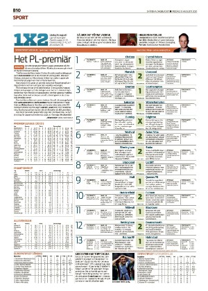 skanskadagbladet_z3_b-20210813_000_00_00_010.pdf