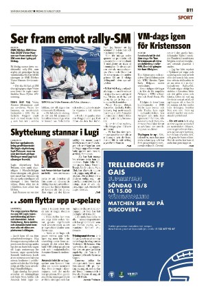 skanskadagbladet_z3_b-20210813_000_00_00_011.pdf