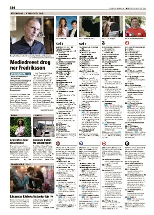 skanskadagbladet_z3_b-20210813_000_00_00_014.pdf