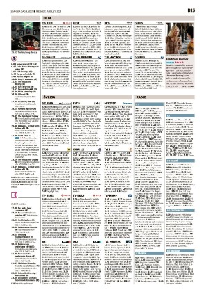 skanskadagbladet_z3_b-20210813_000_00_00_015.pdf
