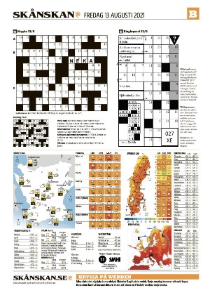 skanskadagbladet_z3_b-20210813_000_00_00_016.pdf