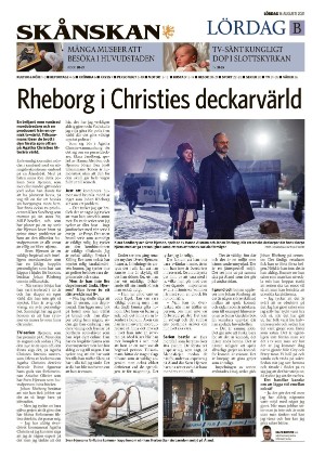 skanskadagbladet_z3_b-20210814_000_00_00.pdf