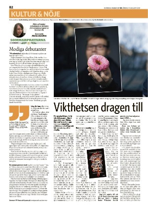 skanskadagbladet_z3_b-20210814_000_00_00_002.pdf
