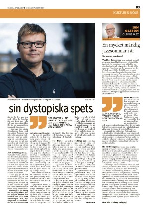 skanskadagbladet_z3_b-20210814_000_00_00_003.pdf