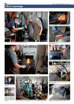skanskadagbladet_z3_b-20210814_000_00_00_004.pdf