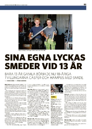 skanskadagbladet_z3_b-20210814_000_00_00_005.pdf