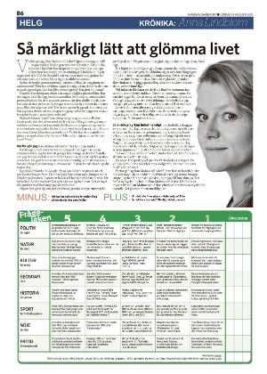 skanskadagbladet_z3_b-20210814_000_00_00_006.pdf