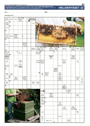 skanskadagbladet_z3_b-20210814_000_00_00_007.pdf