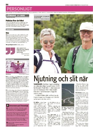 skanskadagbladet_z3_b-20210814_000_00_00_008.pdf