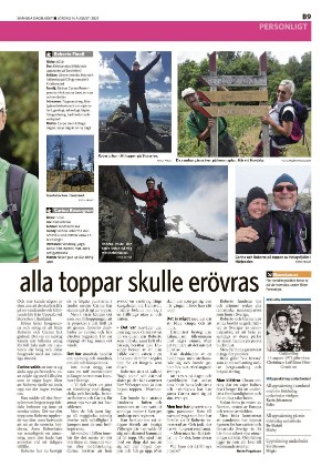 skanskadagbladet_z3_b-20210814_000_00_00_009.pdf