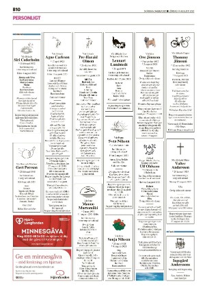 skanskadagbladet_z3_b-20210814_000_00_00_010.pdf