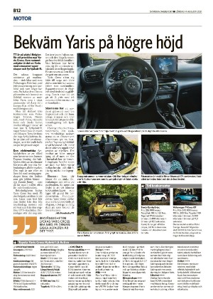 skanskadagbladet_z3_b-20210814_000_00_00_012.pdf