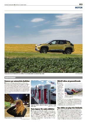 skanskadagbladet_z3_b-20210814_000_00_00_013.pdf