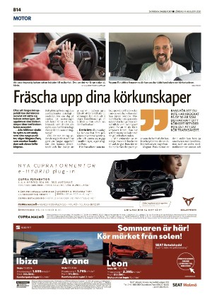 skanskadagbladet_z3_b-20210814_000_00_00_014.pdf