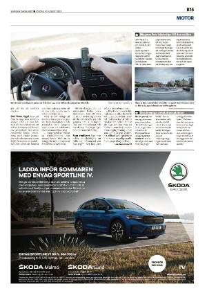 skanskadagbladet_z3_b-20210814_000_00_00_015.pdf