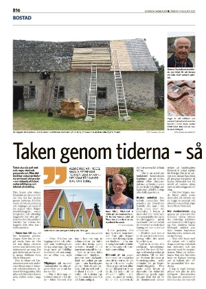 skanskadagbladet_z3_b-20210814_000_00_00_016.pdf