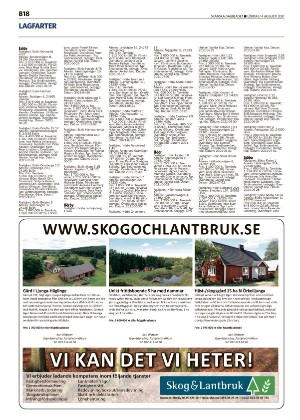 skanskadagbladet_z3_b-20210814_000_00_00_018.pdf