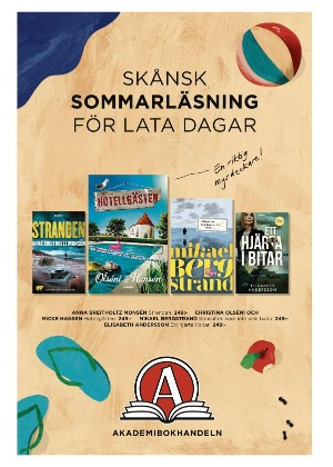 skanskadagbladet_z3_b-20210814_000_00_00_019.pdf