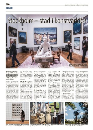 skanskadagbladet_z3_b-20210814_000_00_00_020.pdf
