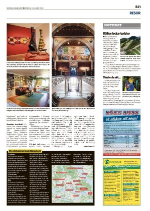 skanskadagbladet_z3_b-20210814_000_00_00_021.pdf