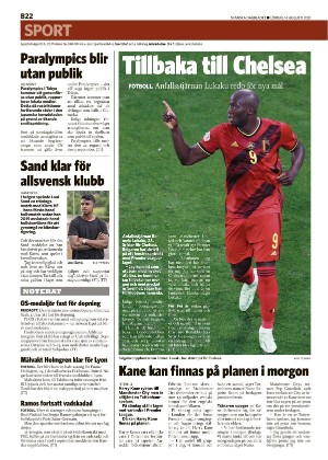 skanskadagbladet_z3_b-20210814_000_00_00_022.pdf