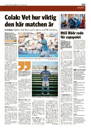 skanskadagbladet_z3_b-20210814_000_00_00_023.pdf