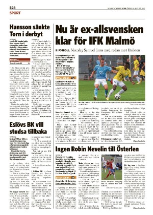 skanskadagbladet_z3_b-20210814_000_00_00_024.pdf