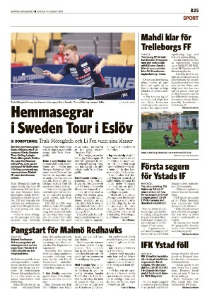 skanskadagbladet_z3_b-20210814_000_00_00_025.pdf