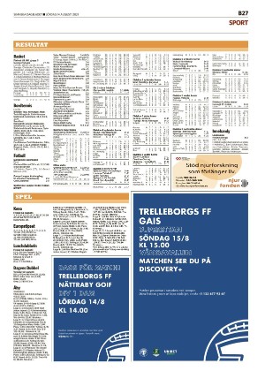 skanskadagbladet_z3_b-20210814_000_00_00_027.pdf