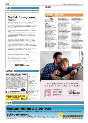 skanskadagbladet_z3_b-20210814_000_00_00_028.pdf