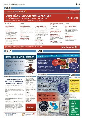 skanskadagbladet_z3_b-20210814_000_00_00_029.pdf