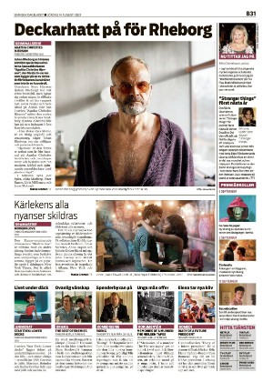 skanskadagbladet_z3_b-20210814_000_00_00_031.pdf