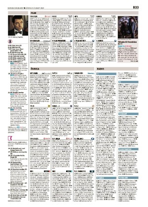 skanskadagbladet_z3_b-20210814_000_00_00_033.pdf